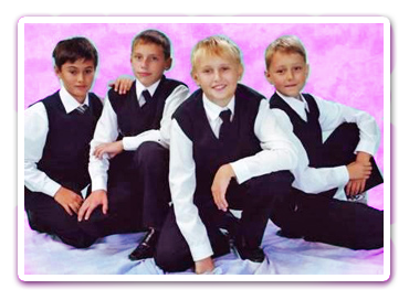 �������� ����� ��� ��������� ����� - �� ��������� ����! � 86 �� 182 ����. �������� �������� �� ��������� �����.