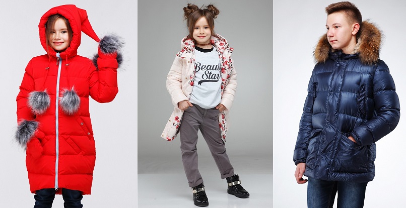 ���� �� 09.10. ����� ��������� ������� ������ �� NUIVERY � X-woyz. ������� 28 (116)-42(158). ��� �����.