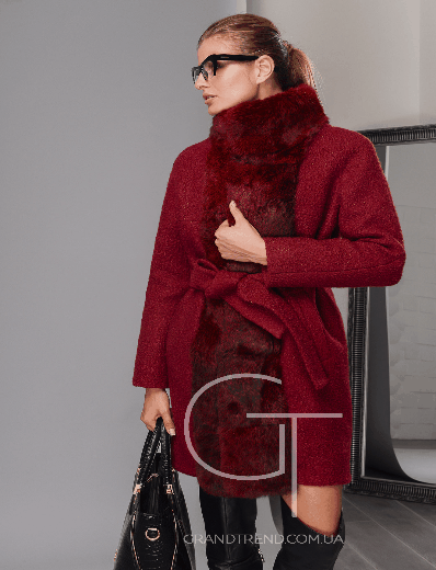 ���� �� 09.10! �������� �����-���� 2017-18! ������, ������, ����� �� ������ ���������� �������������� Nui Very, X-Woyz, Letta. �������. ��� �����! - 05/17