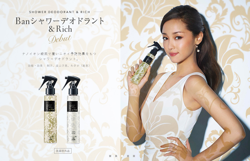 ������� LION � CJ LION - ������������, ����������, ����������� ������� �����, ��������� � ������� �� ������ � ����� �� ��������� ����! ����� ������� �����������! �������� ��� �� ������ ������!