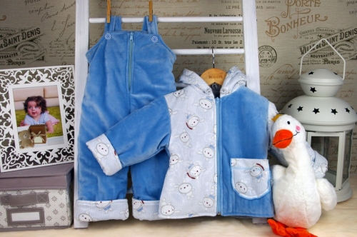  ������� - ������ ��� ����� �� �������� �� 116 �����, ������� ������, �������, ��������, ��������� �� �������, ������� � ������ ������-3