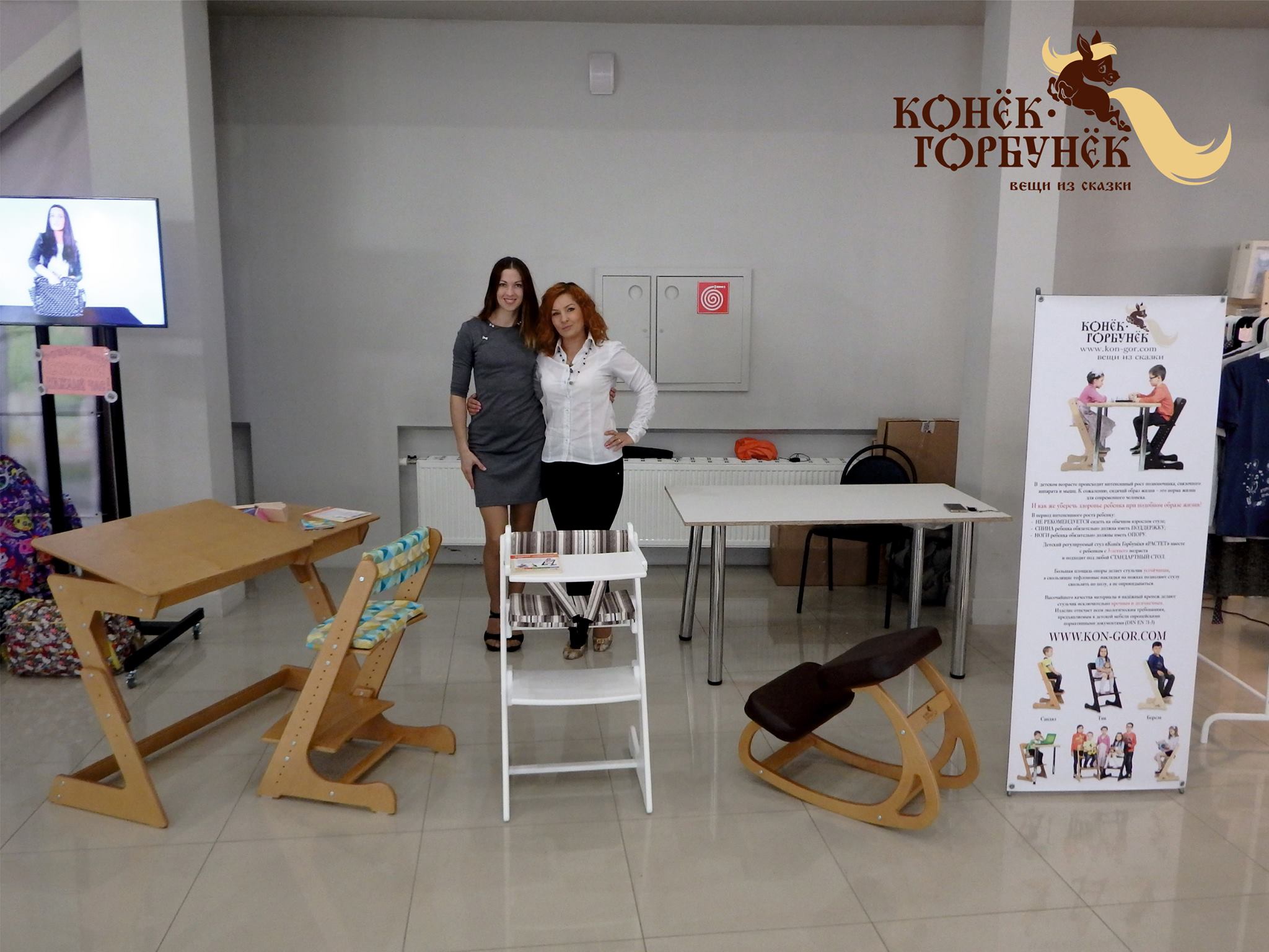 ���� �� 10.10. ��������� – ������� ������������ ��������! ������ �� ���������� �������!!! � 6 ������� � �� 100 ��!!! �������� � ������� �������!!! ���� ����� �����!!! ������ ��� ���������� ���������!!! 51�����!!!   [/b] 