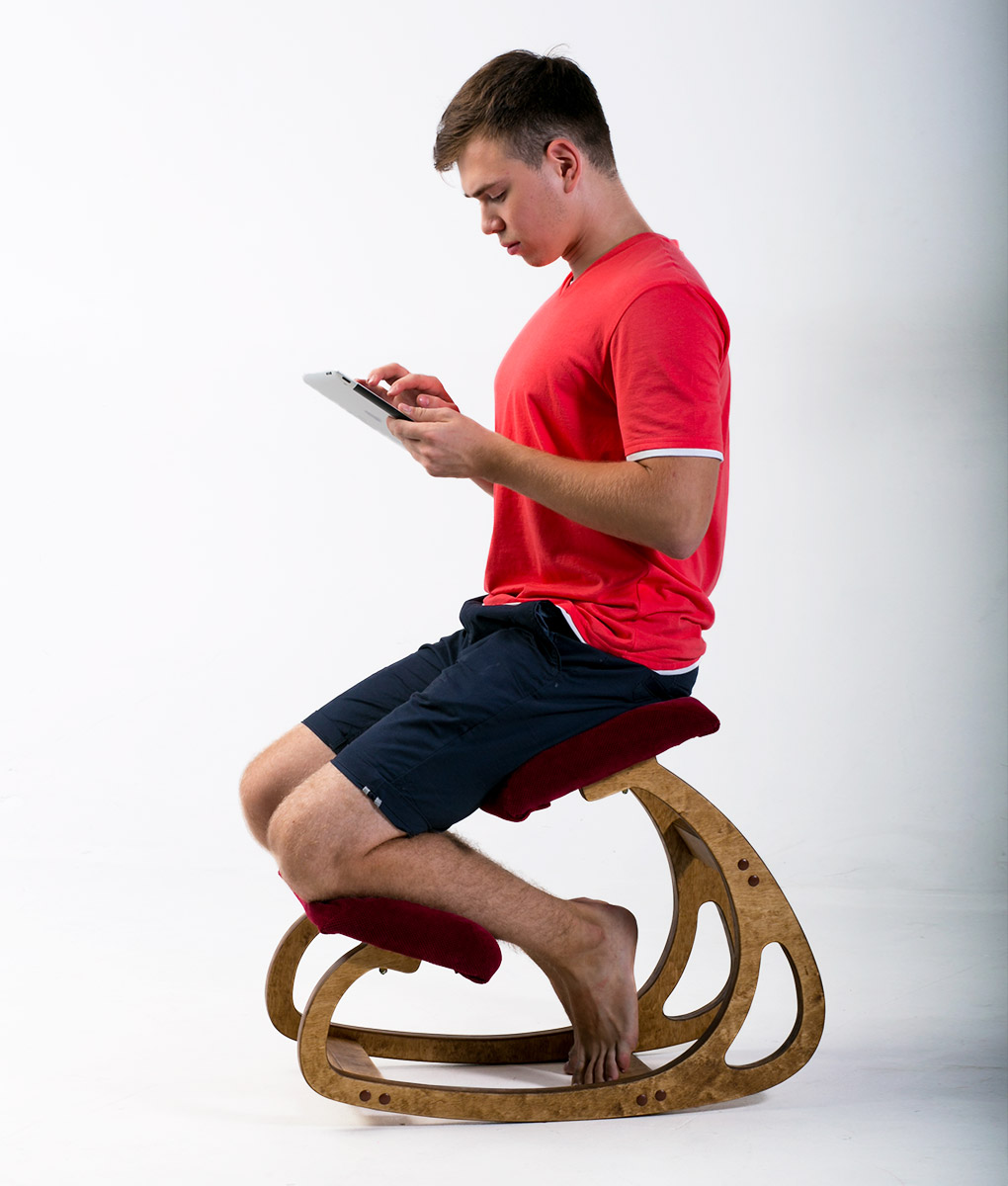 ���� �� 10.10. �������� ����!!! ������ �� ��������� �����!!! �������� � ������� �������!!! � ������� � ����� �������!!! 51�����!!!!!! ����� �������� ����