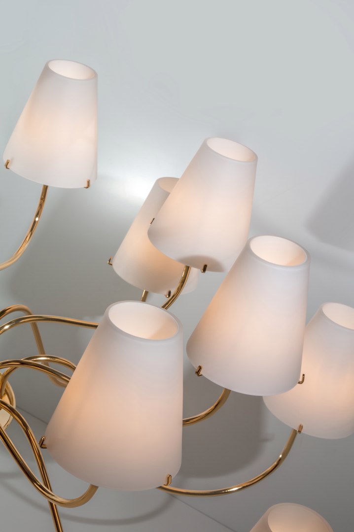 ���� ������� �� 5 �������