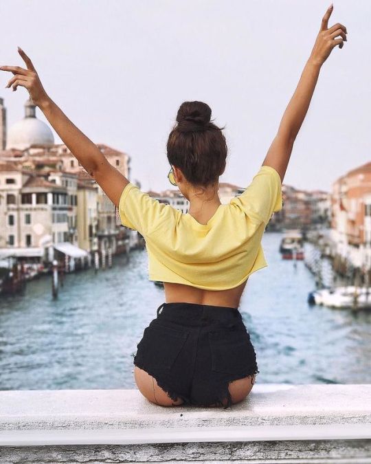 ����� - ��� ����������� ������ �� ����� ������� � ������, �� ����� ����������...