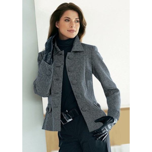 ���� �� 9.10. ��� � �������! ���������� ���������� ����� Q*uelle-34. ���� ������� ������� ���������)) ������� �� ���� �� - ������ �������.