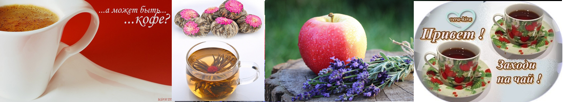 ������ ��������� � ������ ��������-9! ��� ����������- ������ ����! ������������ ���, ���� � ������ ��������� � �������� �����, �����,�������, �����, ��������, �����-����, �����, ������! ��������� 29 ���, �������� ���� �/� -114 ���!