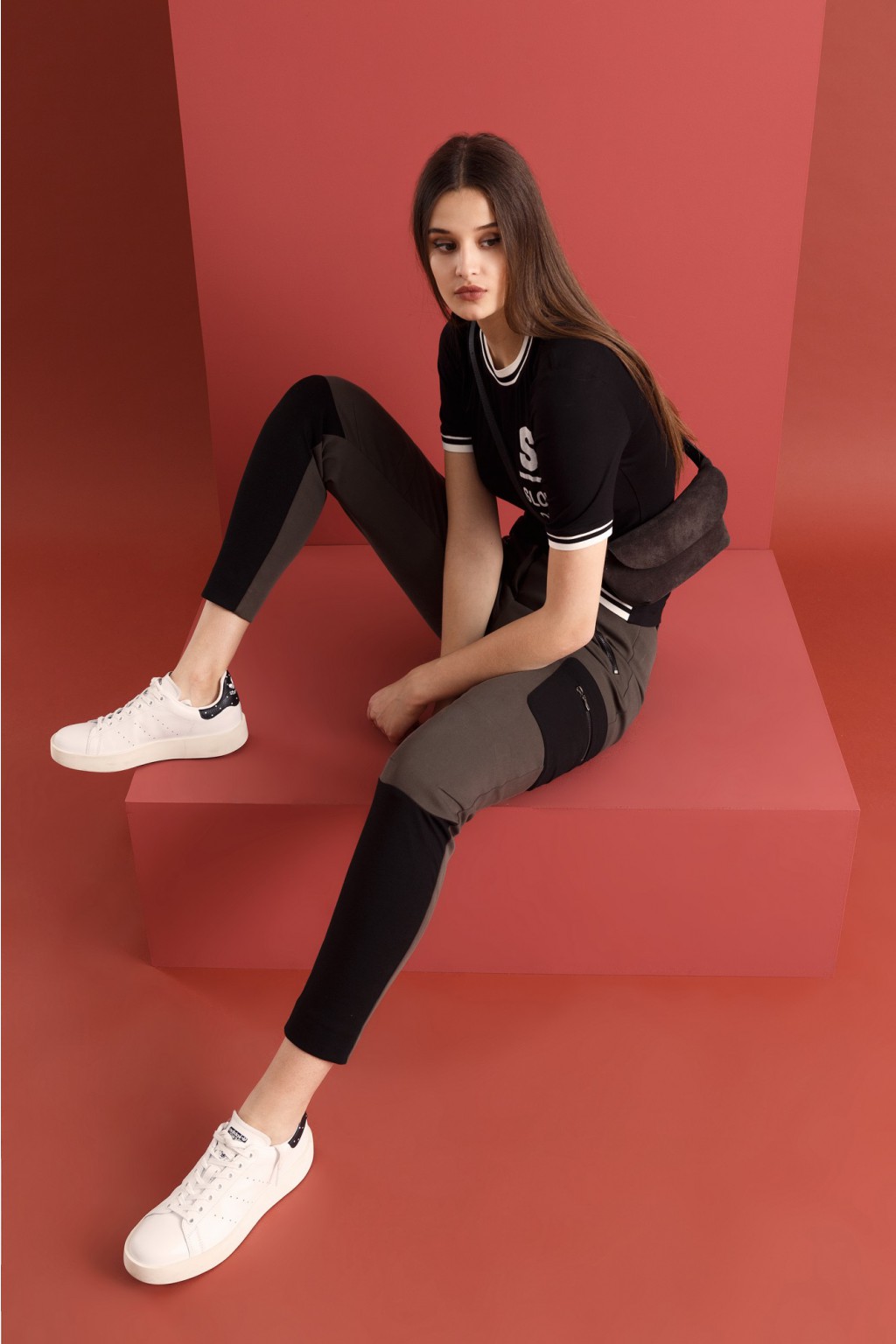 ����-������!!!!!!!!!!!!!!!!!!!!!!