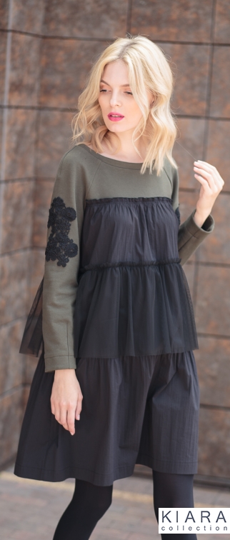 �������-��!!!!!!!!!!!!!!!!!!!!!!!