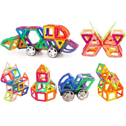 ��������� ����������� ���������!!! ������� �������� �� �����! ����� ������ ����!