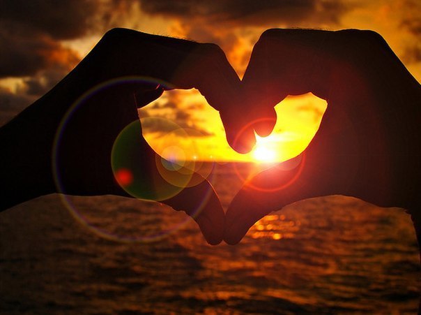 ������ �� ���...