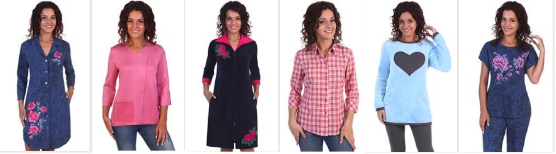 ����� ������ � �������� �������� SERENADA ��� ���� �����. ����� ������ ��������� ���������!