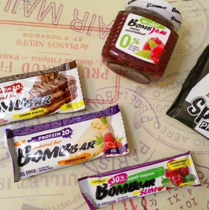 ���� ������� �� 06 �������. BoMBbar - ������� � �������� �������� ���������! ����� �� ����� ������ ���������,��������� ������ ����� � ����������� �������! �������: ���������� ��������������� �����. ����� - 7.