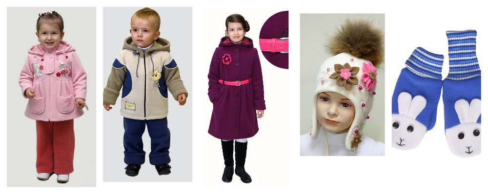 ������� ������ ������� ����� ���������!!������� ����� 1000�!!!