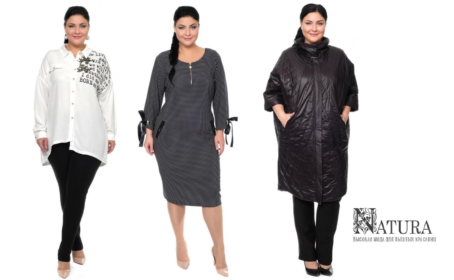 ���� �� 9 �������.������� ���� ��� ������ ��������.���������� ������ � ����������� ����.������������,������� ������,������ ����� � ����� ������..