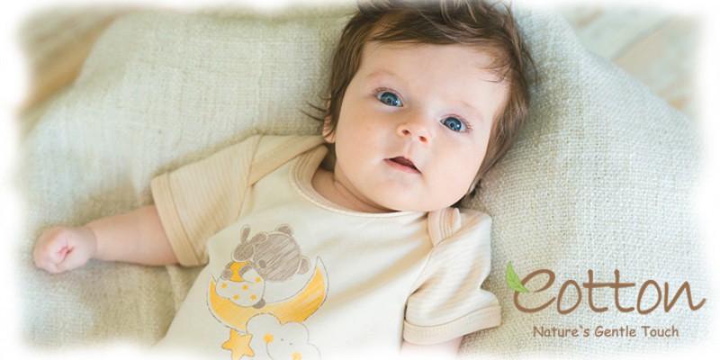 ��� ������- �����! Orga*nic cotton- ������� ������ �� 100% ������������� ������, ��������� �����. ���� - 4