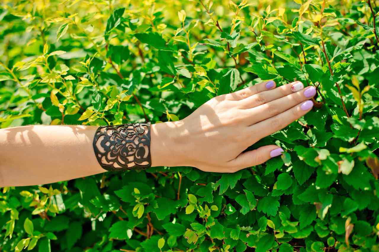 ��������, ������, ����� - ����� ��������, ���������. ��������-���� �� 01.10