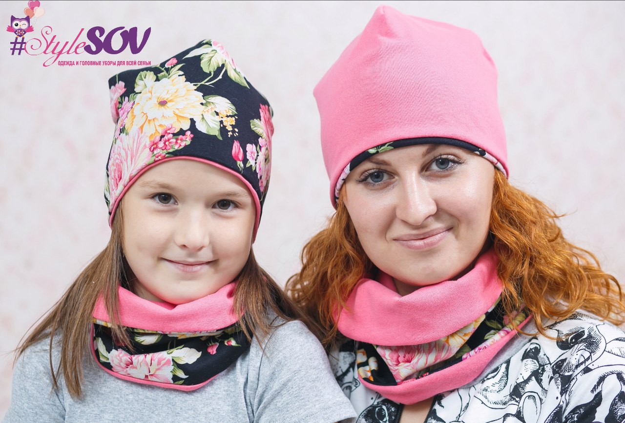 �������� ����� � ����� ������ ��� ���� ����� �� StyleSov - �������� �����, ��������, ��������, �������. ���� -4