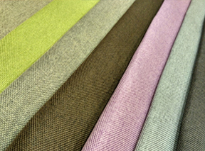 ���� �� 16.10. ��������� ����� � ����� ��� ���� ����*����: ����, �������, ������, ��������, ������������ ��� � ����