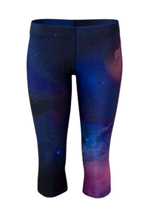 ���� �� 12.10. ����� ����� ������� - ��� ��� ������, ��������, ��������, ����������, ������. ��� �������� � �����.