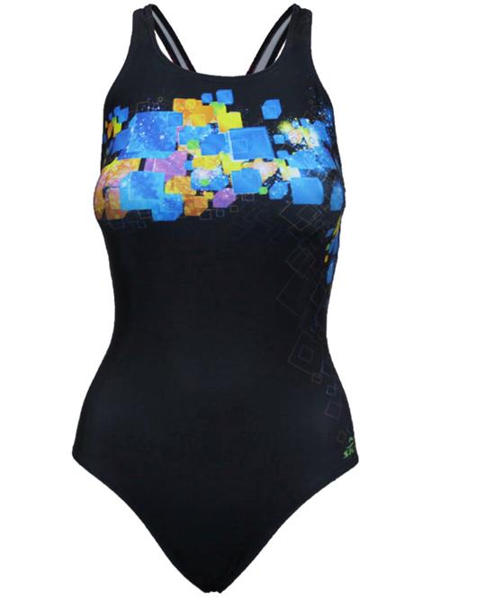 ���� �� 12.10. ����� ����� ������� - ��� ��� ������, ��������, ��������, ����������, ������. ��� �������� � �����.