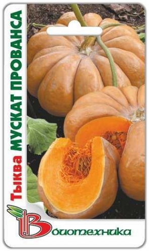 ������ ��� ������ ���� �� �������� ����������. ����� � ������� ������� ������� ��� ������� � ��������������� �������! ��� �����! ����� 4