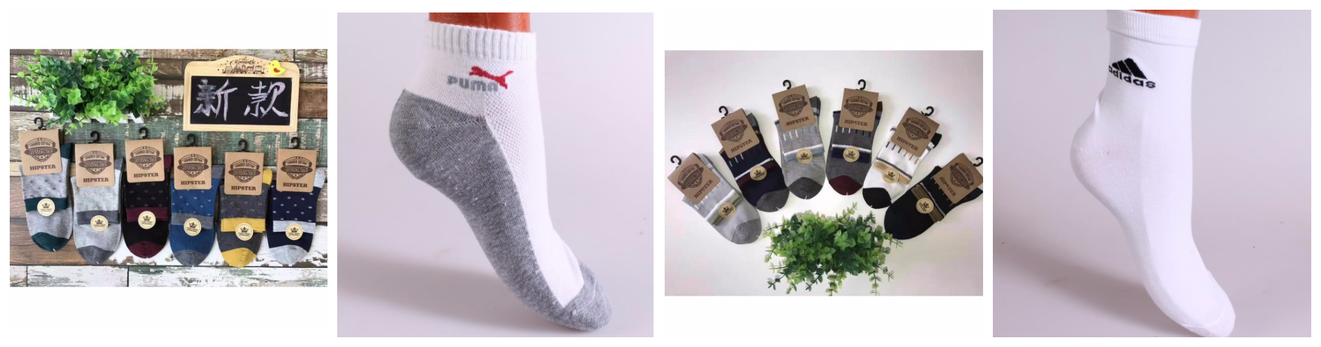 ���� �� 08.10. ����� ����� �������. ������� � ������� �����������. ����� ���  �� 44 ���. ��� �����.[