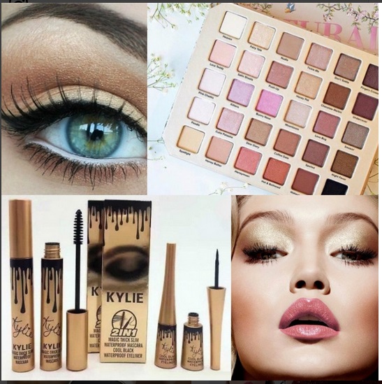 ���� �������! ��������! ��������� Kylie - ��� ������! ���� 11