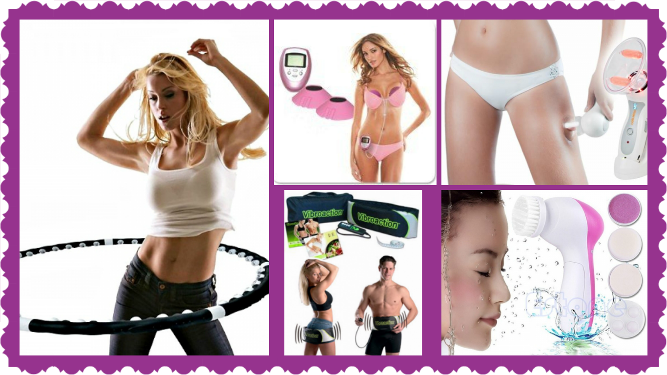 ���� �������! ��������! ��������� � ���������! ��� ����, �����, ���, �����, ���, ���! ��������!