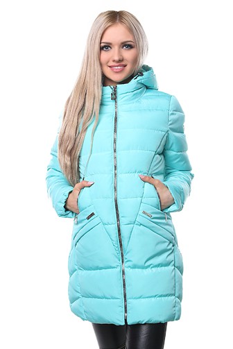 ���� �������. ��������! ������� ������ ��� ������� � �� ������ �������! ����� � ����! ������, ������, ������ ���������� �������!