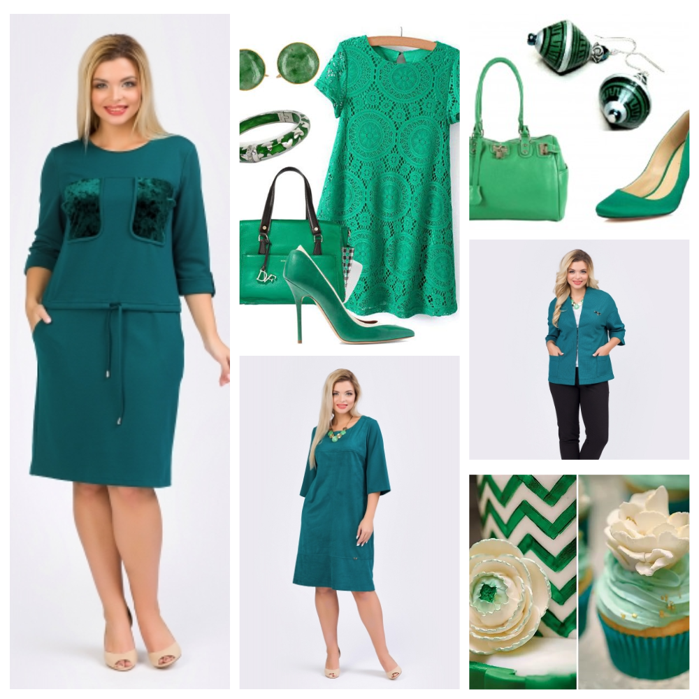 ��������� � ���������������, ����������  � ���������-��� ��� ����������!