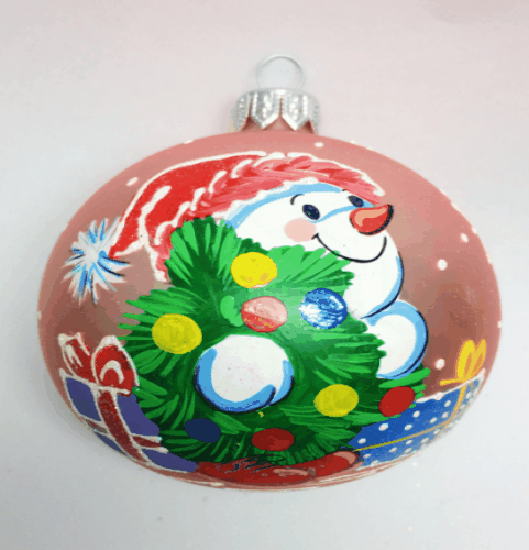 ��������� ������� ��������� �� ���������� ����������� �����