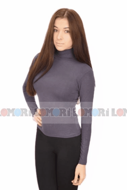 ���� �� 12.10. L'omori - �������� �������� ����� ���������, ����������, �������� � �����. ���� – �� 230 ���. ������� �� 44 �� 60. ����� 33