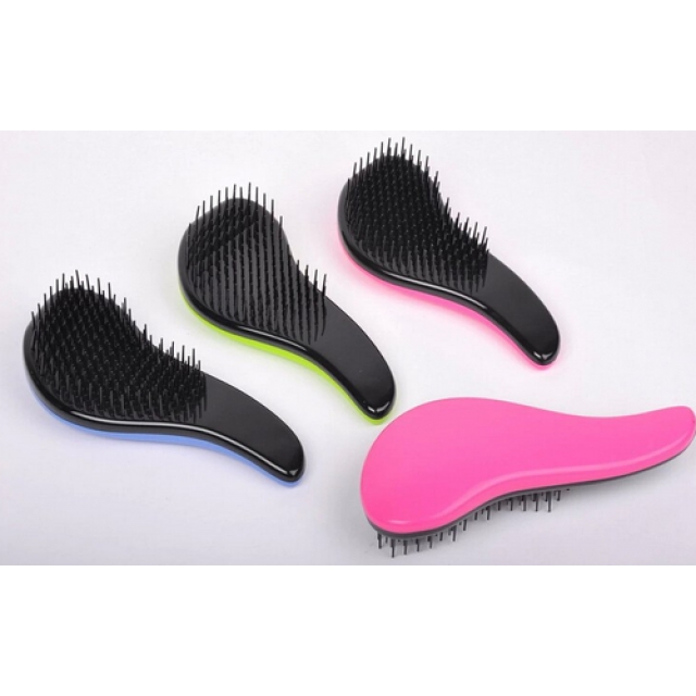 [b]���� �������. ����-�������� �� ����� �������� ���� - ����� 150 ���! ������� �����������, �� ��������� ������. ���� �������, ����� ������ � � �������) ��������-���� ���� ���� �������![/b]