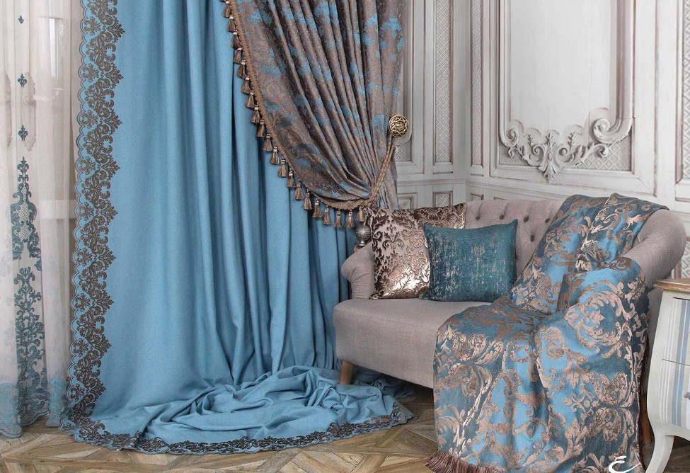 ���� �� 12.10. L*i*o*n*t*e*x - ������������� ����� ��� ��������� ���� - 4. �������� � ������������ �������� - ��� �����! :) �������� ���������� �� 35 ��� - ������ �� 80%, � ����� 7 ��������� � ������� � ��������� ������ �������!