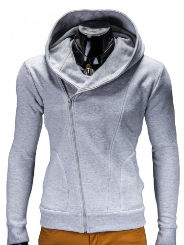 Om*bre ������� � ����������� ������ ����� ������ �� ��������� �������������.