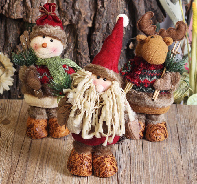 ���� �������. ���� ����� ��������. ����� ���! ��������, LED-�����, ��� �����, ����������, ������������ ������ � ������ ������. ����� 30