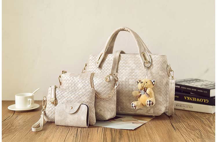 ���� ������� Viv@B@gs �����-1 ������� �����, ��������, ������� �����, �������� � ������� �� ���������� �����