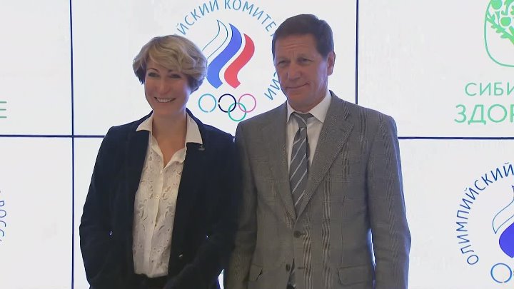 ��������� �������� - ����������� ��������� ���������