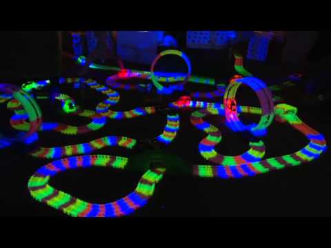 ��������!!! �����!!! ������� ���� �� ����� 220 ������� Magic Tracks- ���� 500 ������!!!!