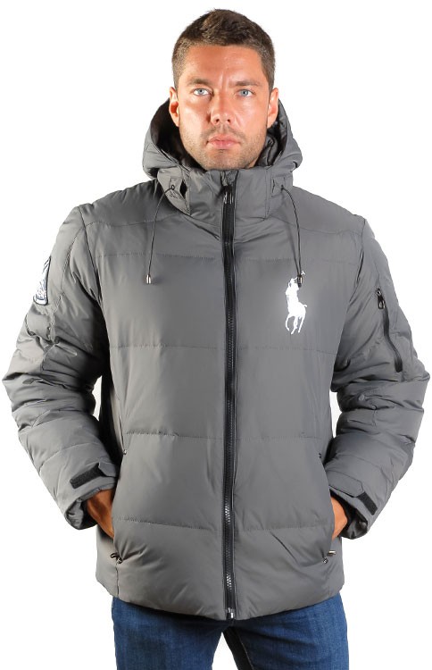  ���� �������. ����������!!! ���� 1950 ���!!! Sp*ar*co - ������� ������ ����� ������! ��� �����! ����� 2017 �. ���� 2017-2018��. ���������� ������ �������!!! - 34 �����.