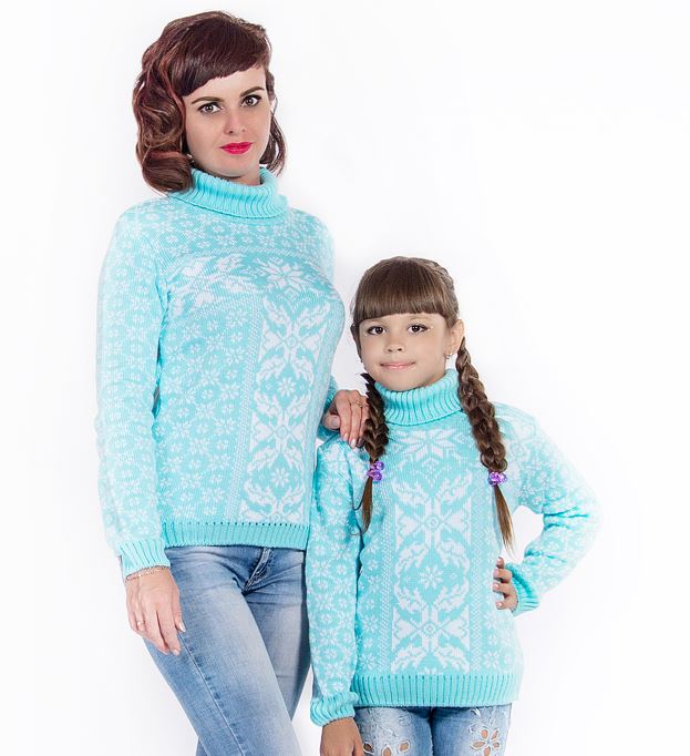 �*�*�*K/�/�/�/��. ������ ����� ������ - 23. �������� ������� �������� ����������� ������������ �� 68 �� 146 �����. ��� �����