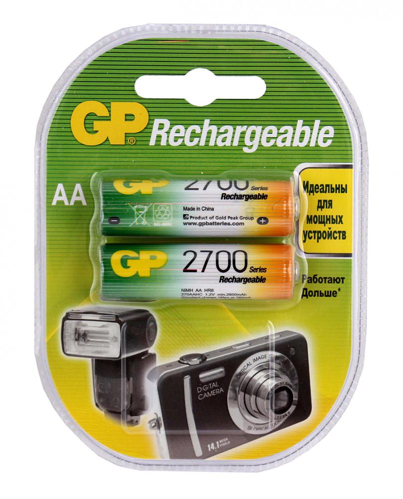 ���� �������. ����������� ������. ��������� � ������������. �������� ����������, ����� ������. ������������ � ������������� ����������. � ������ ������. ����� 3.