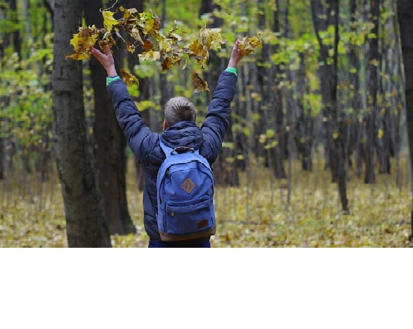 ���� �� 15.10. �������, ��������, ����������, �������. ����� ��� ������, �������, ��������, ��� ����� � ����������, ���������� � ��. �������� ��������! -24