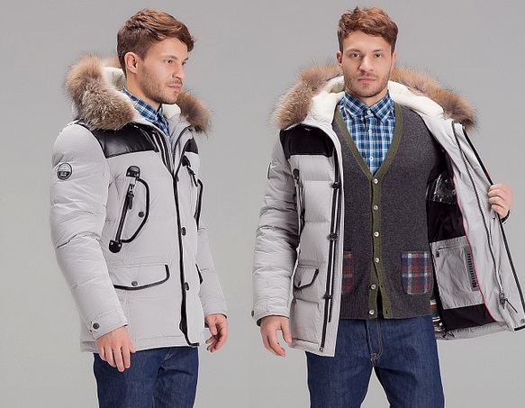 ���������� ����!!! ������ �� 9 �������!