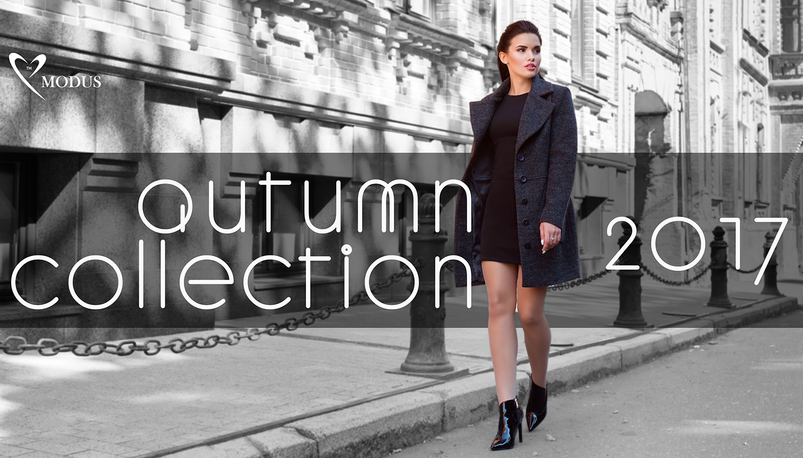 [b]���� �������. � ����� ����� ���� - ����� ��! ����������� �������� �� ��������������� �����!������� ��������� ��� � 42 �� 58![/b]