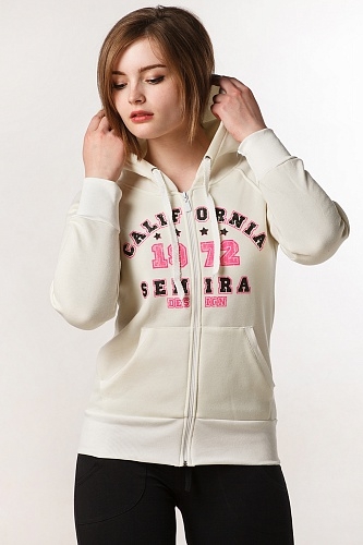 ���� �� 10.10. ��� ������� ����! ���������� ������� � ������� ���������! �������� 150 �, ���������� ������ 490 ���, ����� 280 �! ����������!