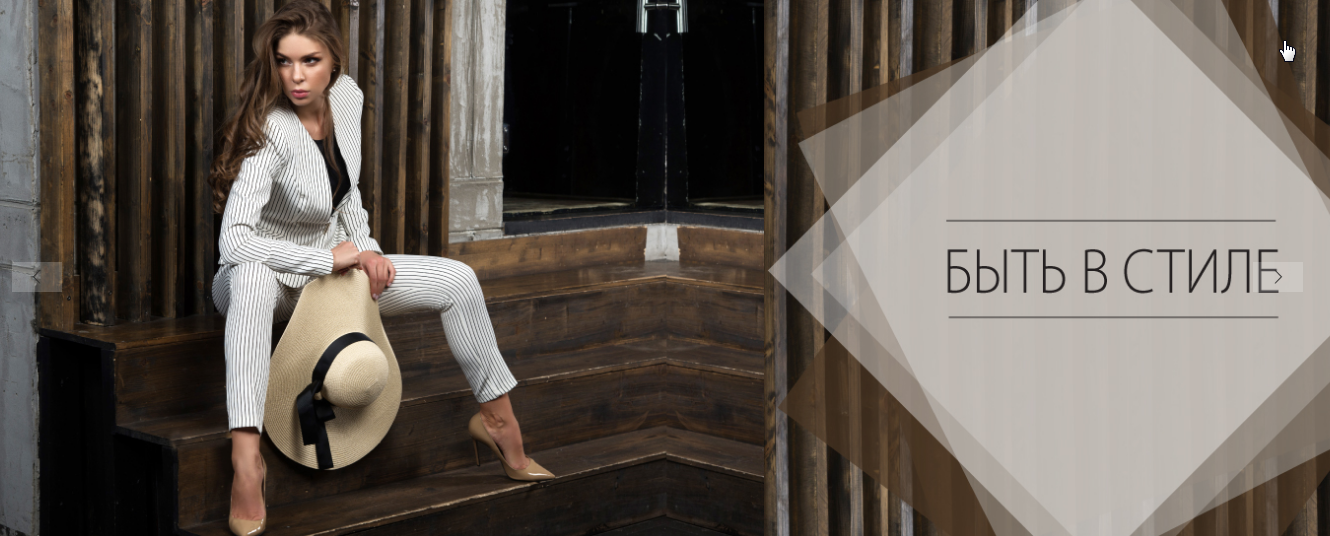 ���� �� 10.10. Mo*���*�o. ������, ������, ���������, ���������, �����, ����. ������������ � ����������� ������!! � ��� ���� ��� ��� ����, ����� �� ���� ������������!! 