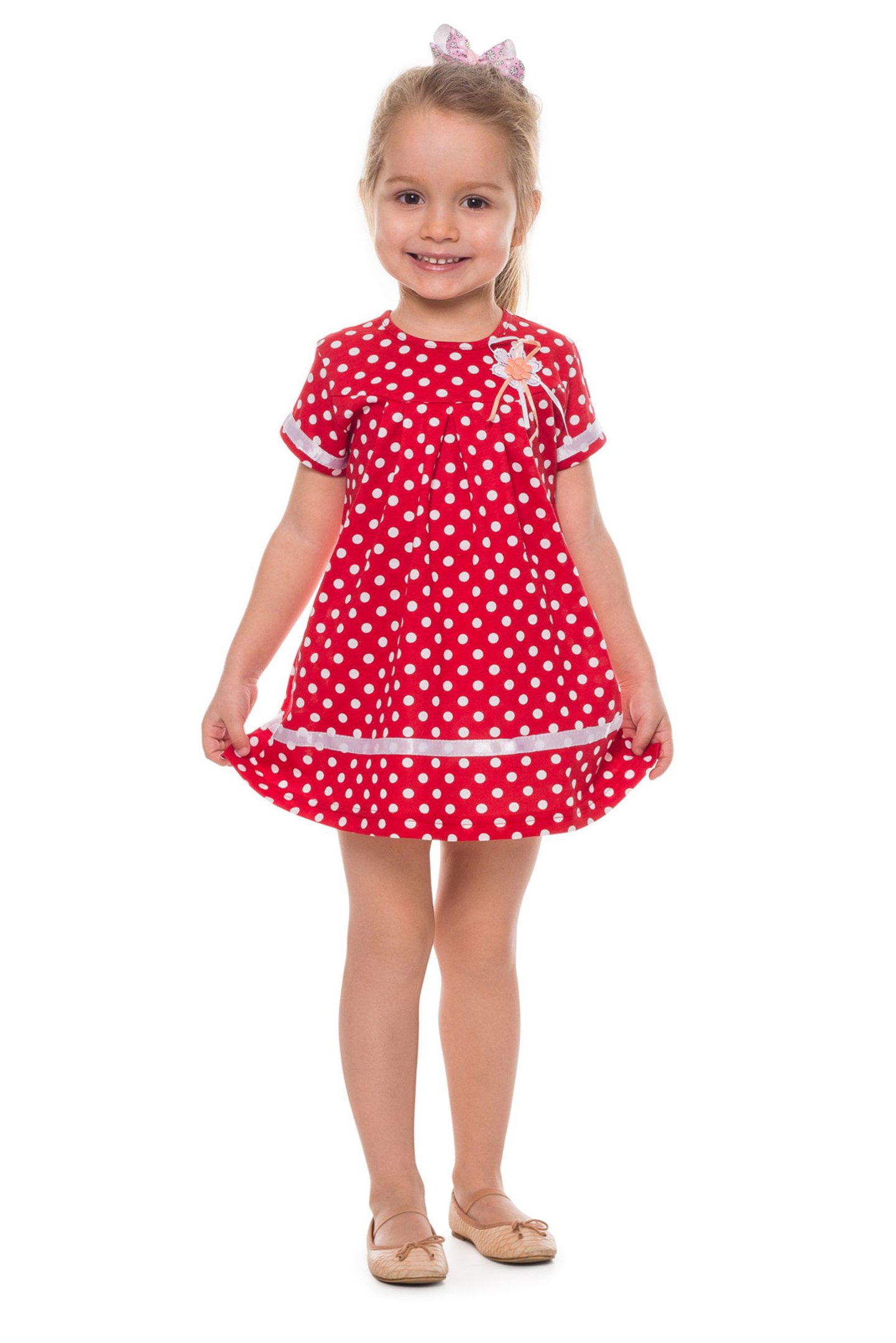 �̣��-������� ������