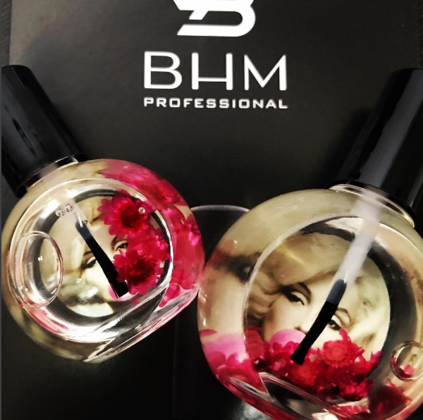 ���� �� 8 �������. BHM prof -Bohemia professional. ���������� ������������ ����- ���� Apex Gel, c��������� ������� � ����������� Swarovski (�����), ������, � ����� ������� ��� ����� �� ������ �����������!-19.